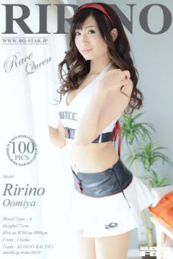 可不可以你也刚好喜欢我在线观看